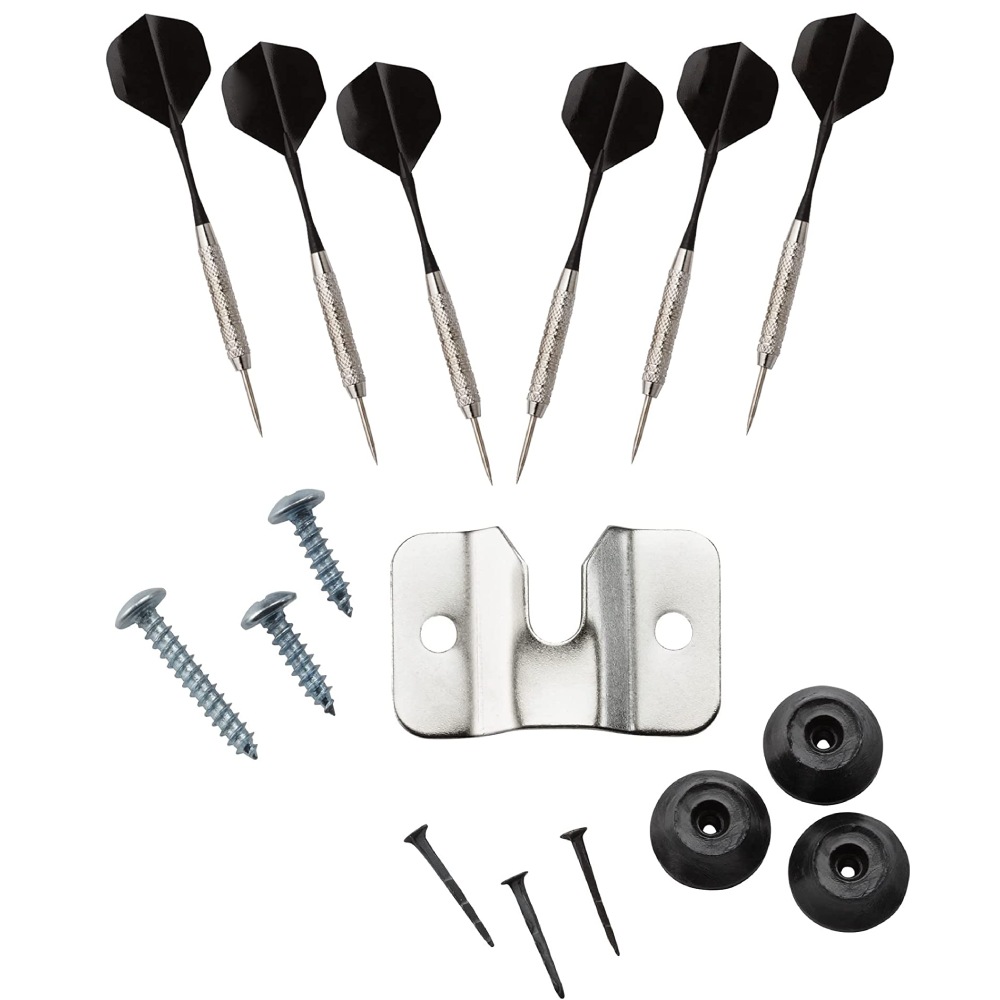 buy hand garden roller