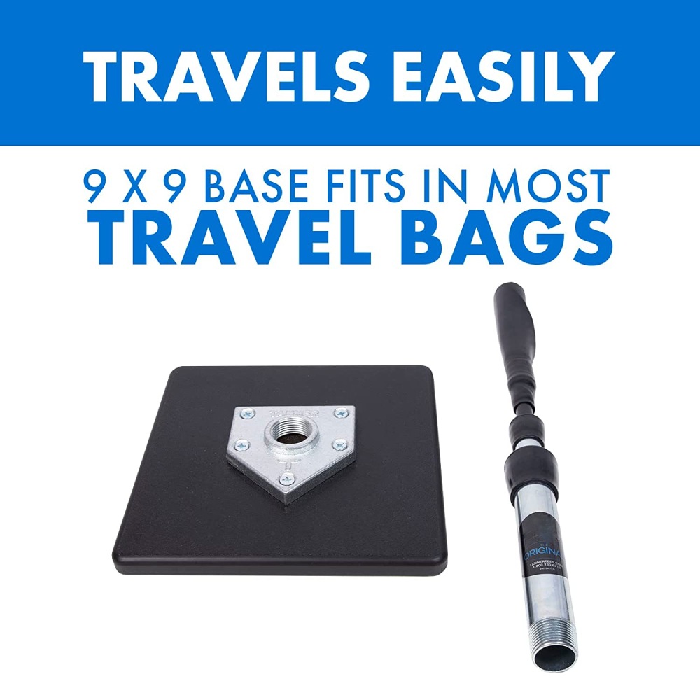 buy batting tee online