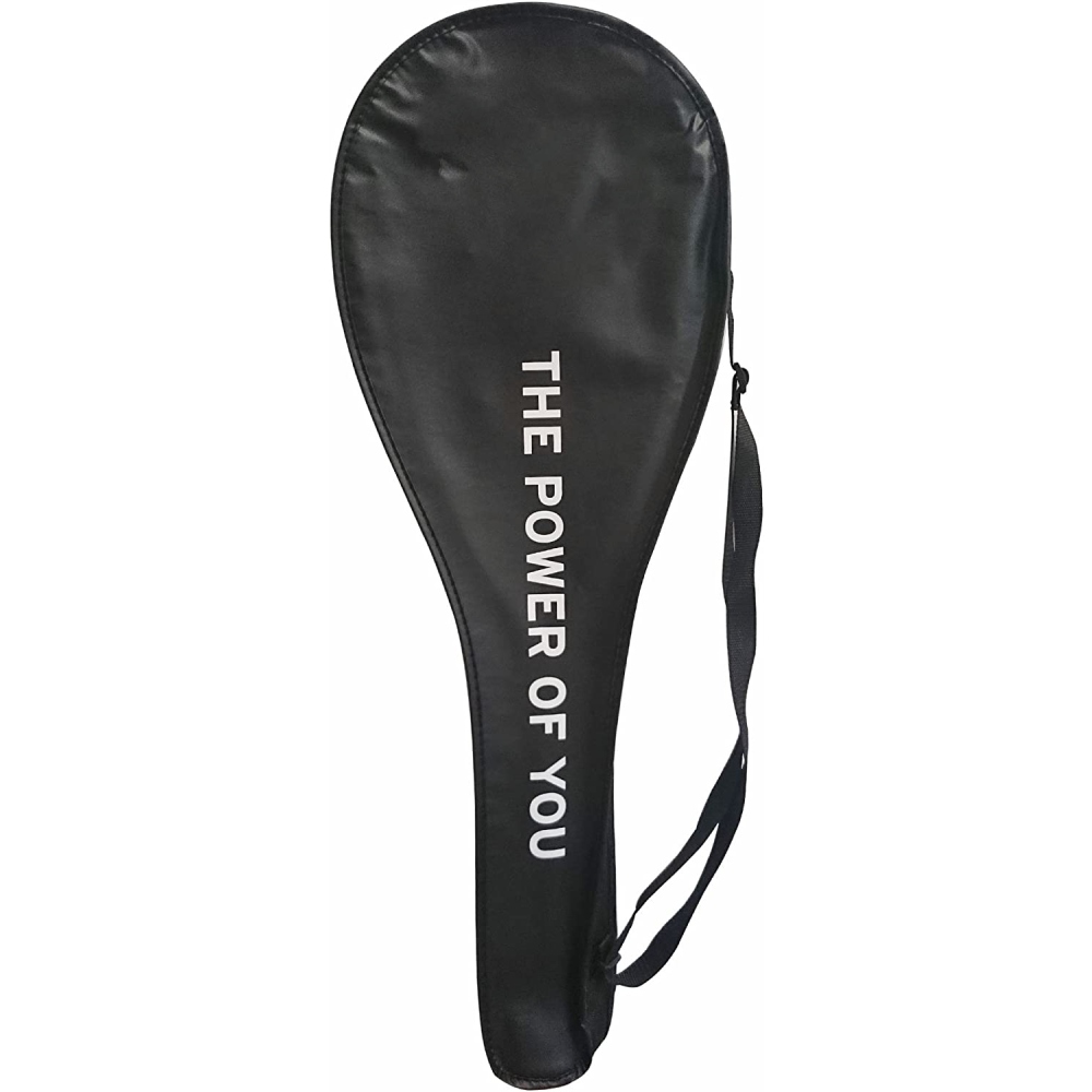 buy hand garden roller