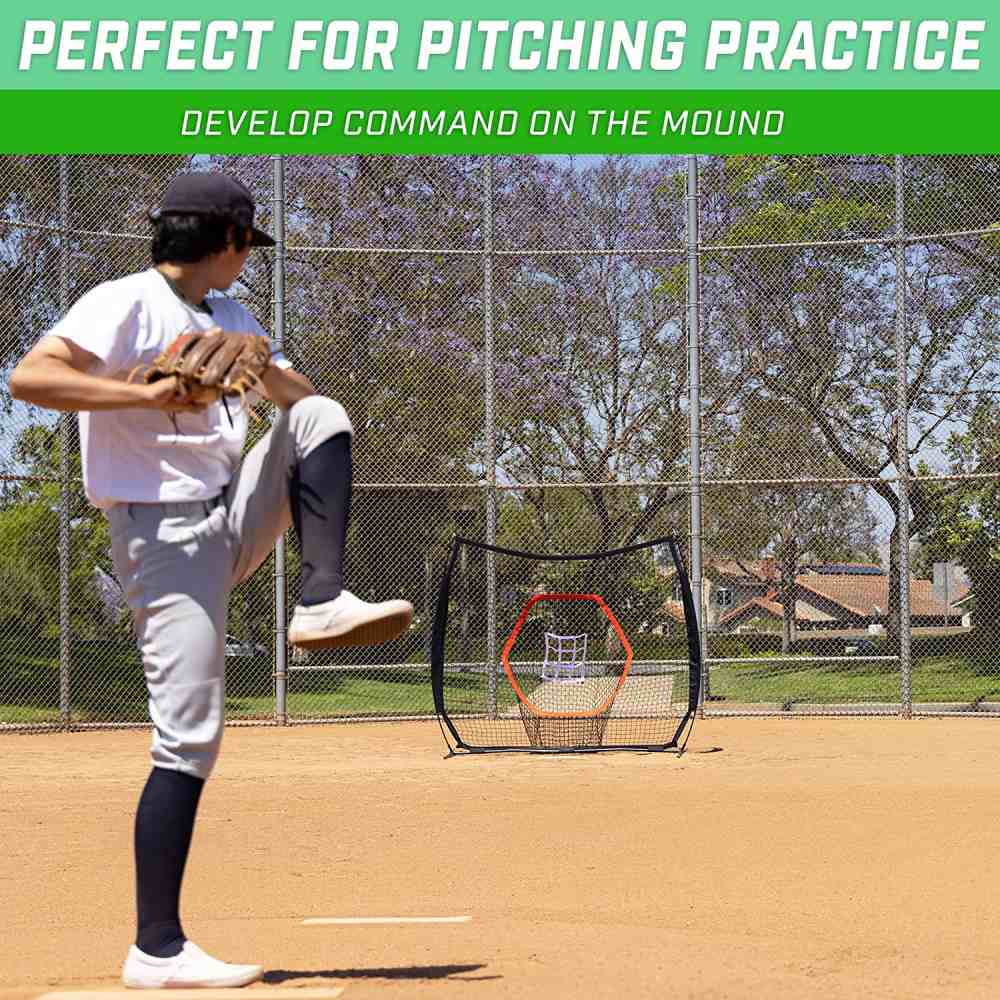 where to buy cat tree stand house online