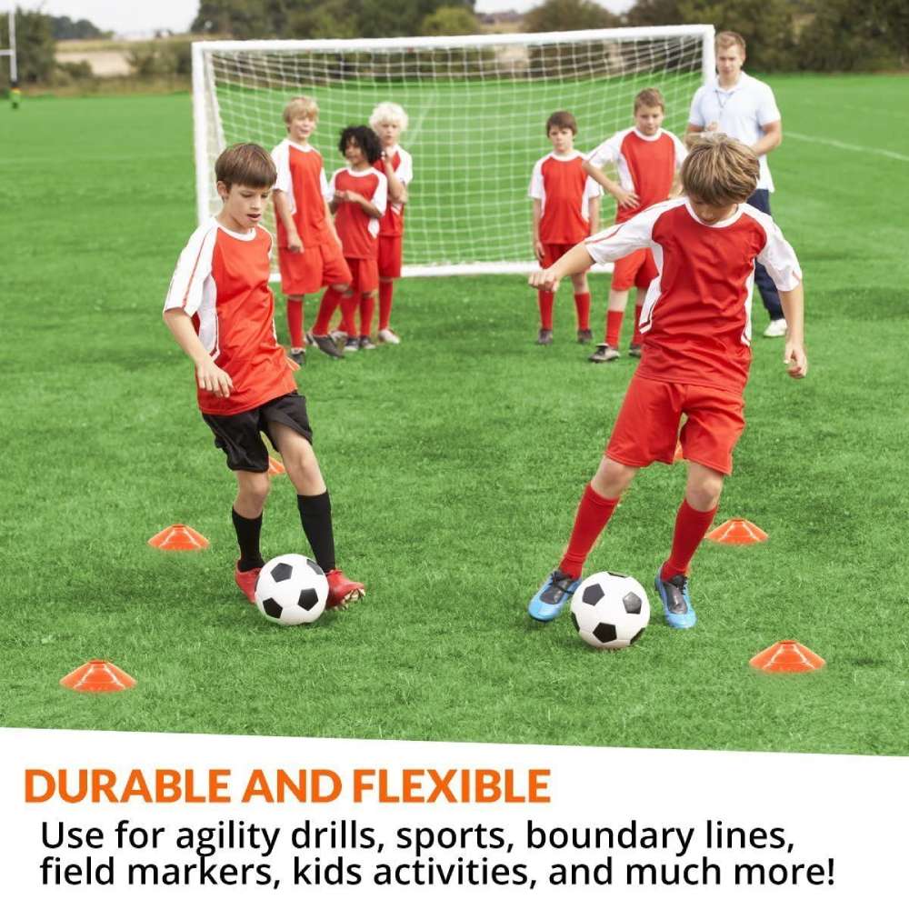 buy training cones online