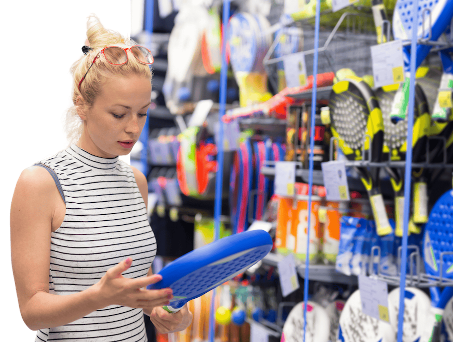 where to buy sports equipment online store