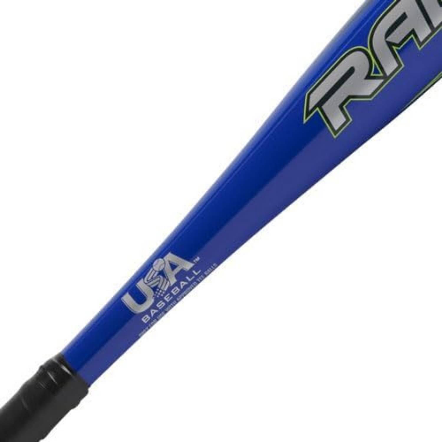 Tee Ball Bat, 66 cm: image 2