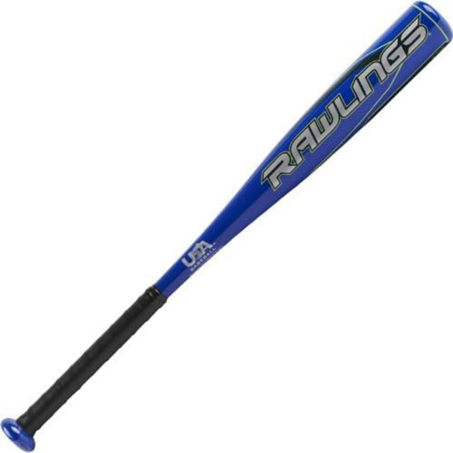 Tee Ball Bat, 66 cm: image 3