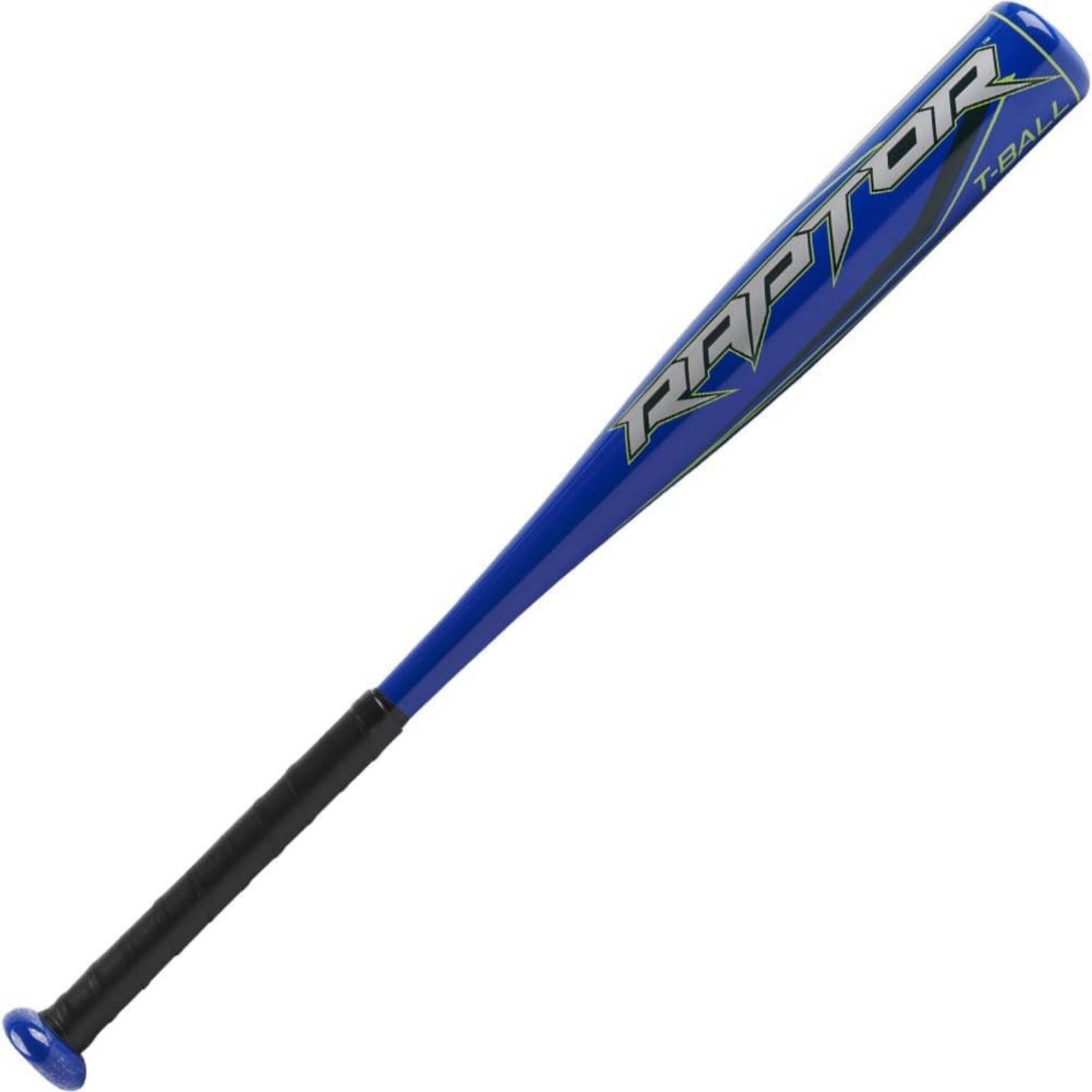 Tee Ball Bat, 66 cm: image 4