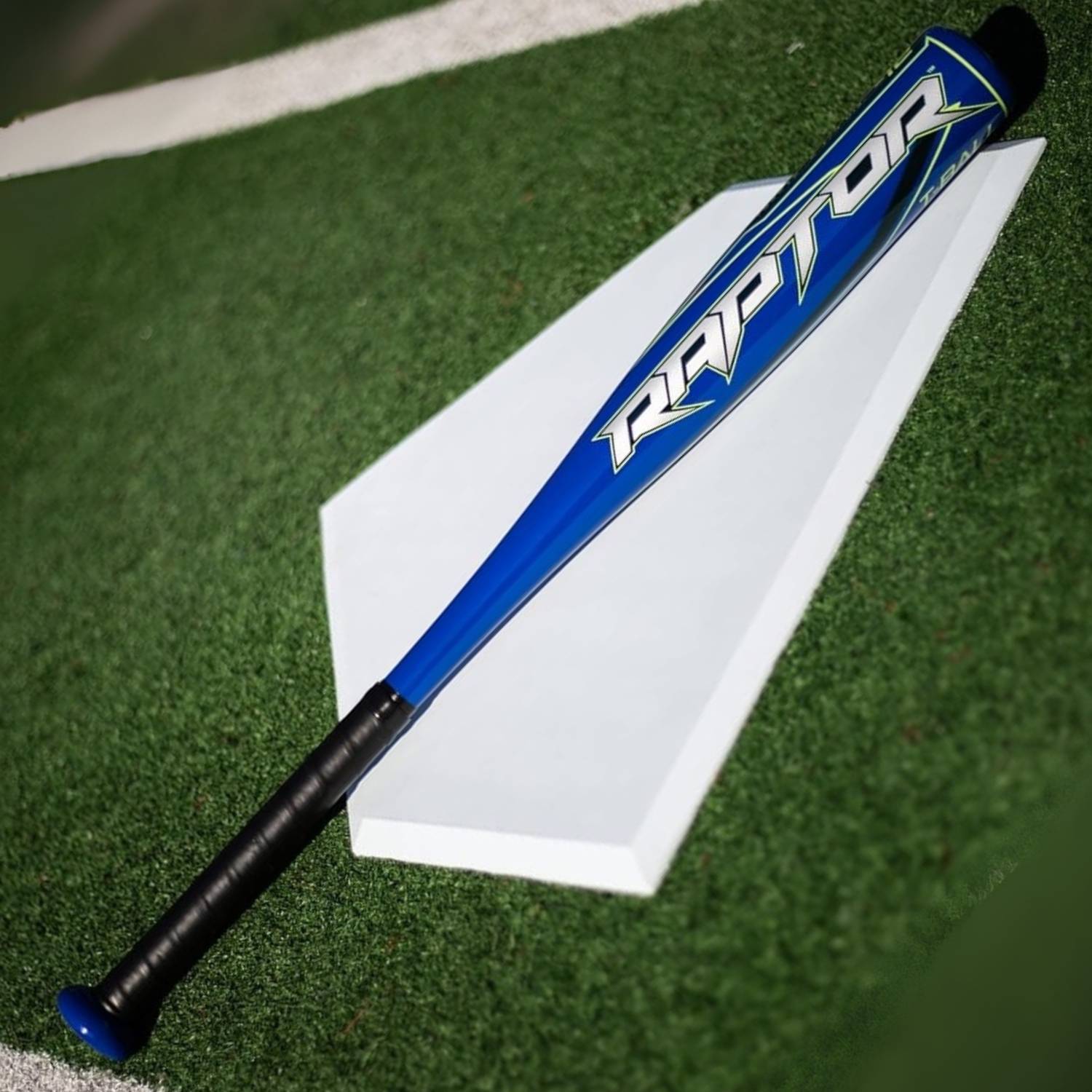 Tee Ball Bat