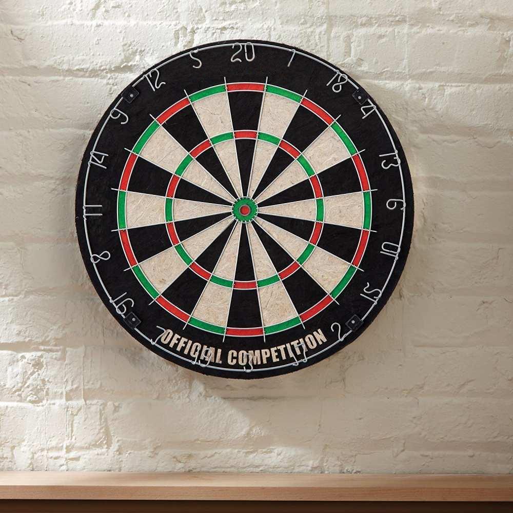 Dart Board: image 3