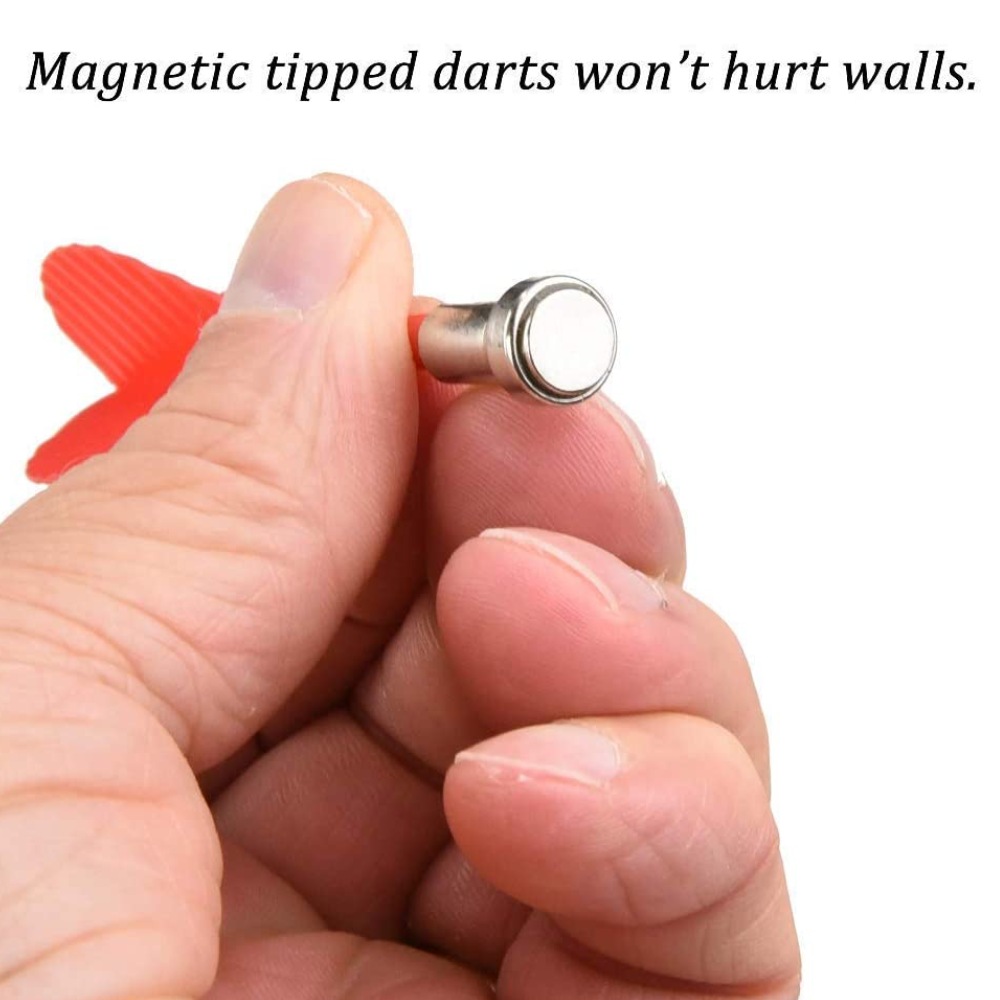 Dart Magnetic Board: image 6