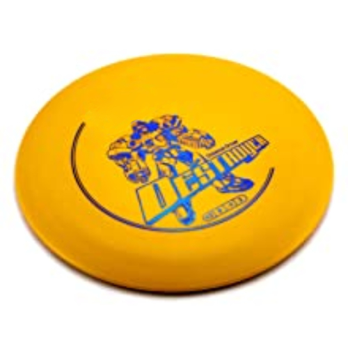 Disc Golf Set: image 6