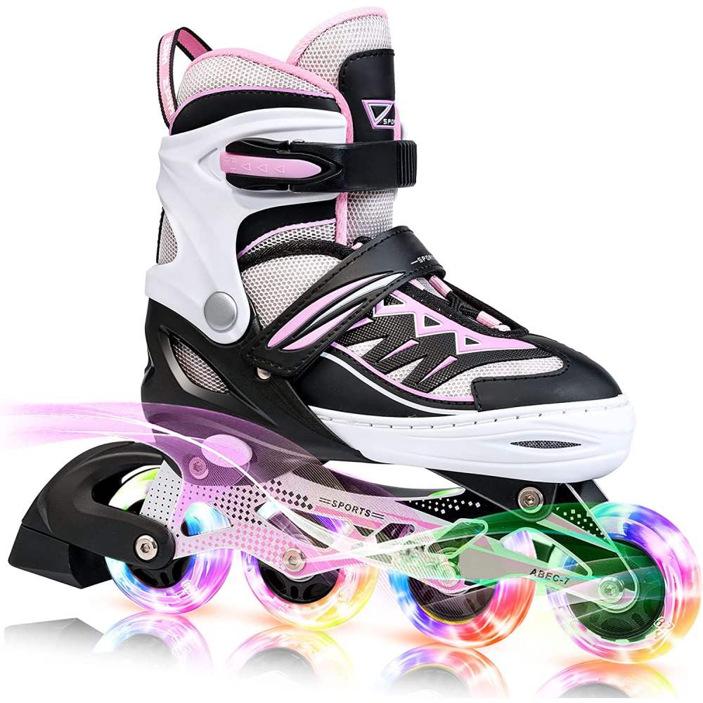 Rollerblades Skates
