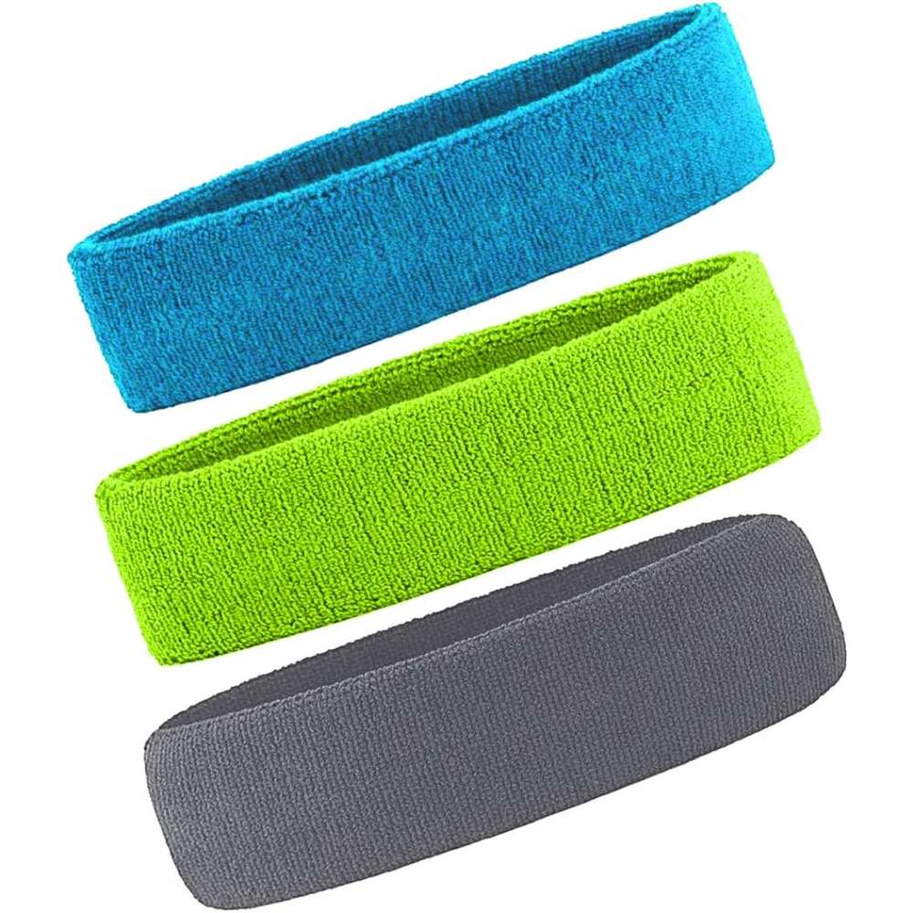 Sports Headbands