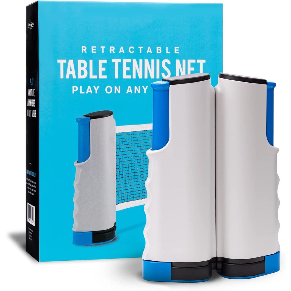 Table Tennis Net