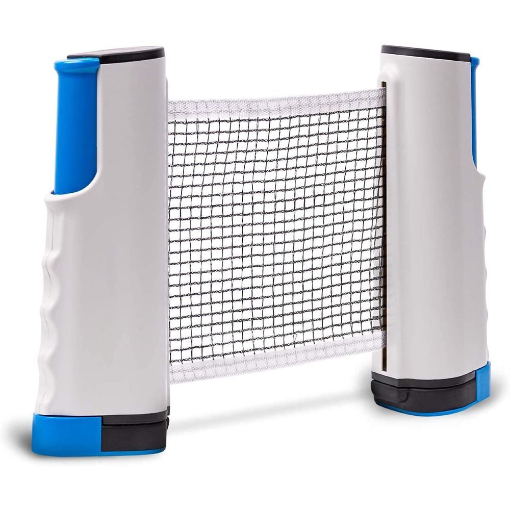 Table Tennis Net: image 2