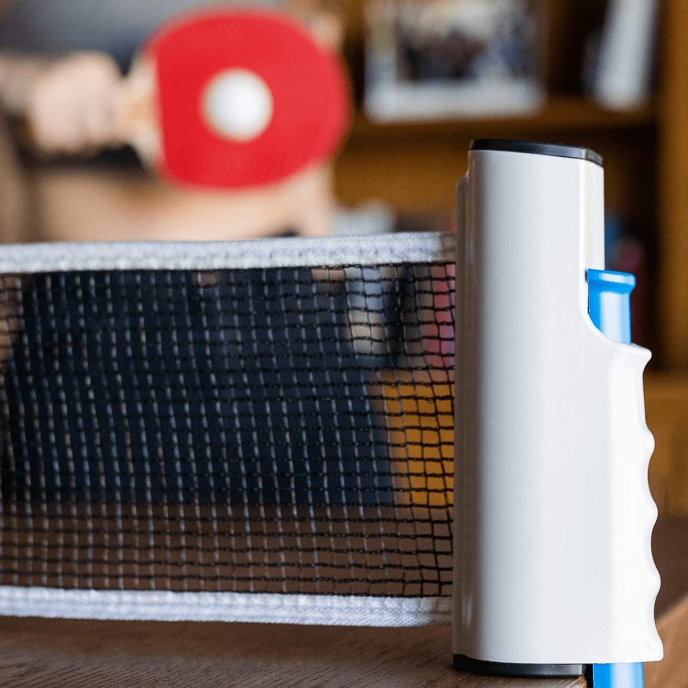 Table Tennis Net: image 4