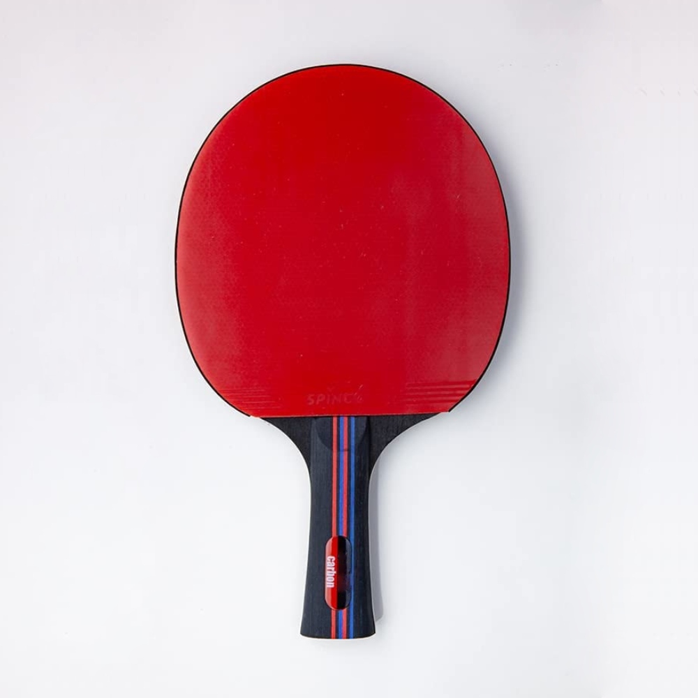 Table Tennis Racket: image 6