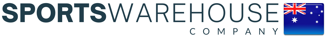 SportsWarehouse Australia